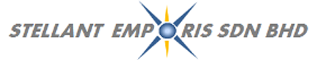 Stellant Emporis Sdn Bhd